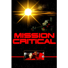  Mission Massive Migration (digitális licenc) videójáték