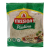 Mission PIADINA 360G