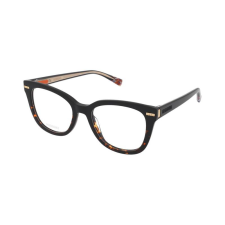 Missoni Dioptriás szemüvegek Missoni MIS 0071 W4A szemüvegkeret