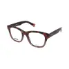 Missoni Dioptriás szemüvegek Missoni MIS 0104 S68