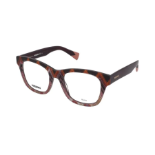 Missoni Dioptriás szemüvegek Missoni MIS 0104 S68 szemüvegkeret