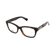 Missoni Dioptriás szemüvegek Missoni MIS 0128 086 szemüvegkeret
