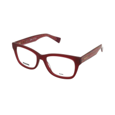 Missoni Dioptriás szemüvegek Missoni MIS 0128 C9A szemüvegkeret