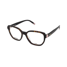 Missoni Dioptriás szemüvegek Missoni MIS 0134 086 szemüvegkeret