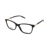 Missoni Dioptriás szemüvegek Missoni MIS 0143 807