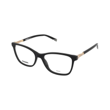 Missoni Dioptriás szemüvegek Missoni MIS 0143 807 szemüvegkeret
