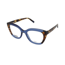 Missoni Dioptriás szemüvegek Missoni MIS 0157 JBW szemüvegkeret