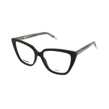 Missoni Dioptriás szemüvegek Missoni MIS 0159 807 szemüvegkeret