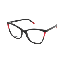 Missoni Dioptriás szemüvegek Missoni MIS 0177 OIT szemüvegkeret