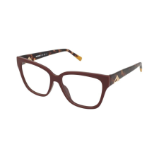 Missoni Dioptriás szemüvegek Missoni MIS 0179/CS LHF/LA szemüvegkeret