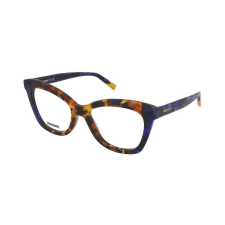 Missoni Dioptriás szemüvegek Missoni MIS 0199 JBW szemüvegkeret