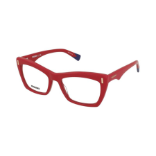 Missoni Dioptriás szemüvegek Missoni MIS 0207 C9A szemüvegkeret