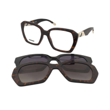 Missoni Dioptriás szemüvegek Missoni MIS 0222/C2 086 szemüvegkeret