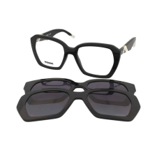 Missoni Dioptriás szemüvegek Missoni MIS 0222/C2 807 szemüvegkeret