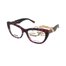 Missoni Dioptriás szemüvegek Missoni MIS 0224/G 2TM szemüvegkeret