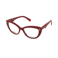 Missoni Dioptriás szemüvegek Missoni MIS 0234 C9A szemüvegkeret