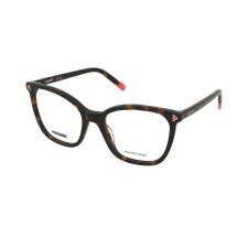 Missoni Dioptriás szemüvegek Missoni MIS 0239 086 szemüvegkeret
