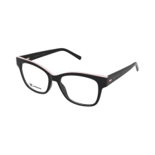 Missoni Dioptriás szemüvegek Missoni MMI 0135 807 szemüvegkeret