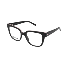 Missoni Dioptriás szemüvegek Missoni MMI 0155 807 szemüvegkeret