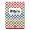  Missoni Family Cookbook – Francesco Maccapani Missoni
