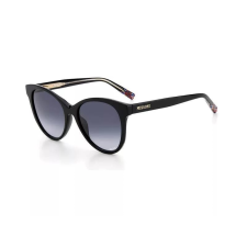 Missoni MIS0029S807 Női napszemüveg napszemüveg