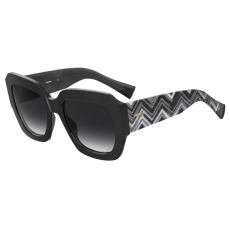 Missoni MIS0079S807 Női napszemüveg