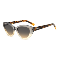 Missoni MIS0086SMQEF3 Női napszemüveg