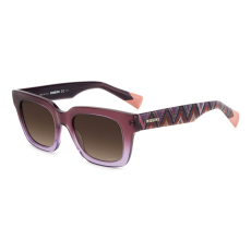 Missoni MIS0103S0T7HA női napszemüveg
