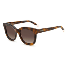 Missoni MIS0110S05L Női napszemüveg napszemüveg
