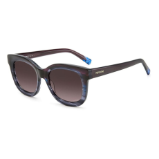 Missoni MIS0110SV43 női napszemüveg