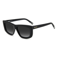 Missoni MIS0111S807 női napszemüveg