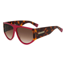 Missoni MIS0165S4KQ Női napszemüveg napszemüveg
