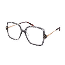 Missoni MIS 0005 S37 szemüvegkeret