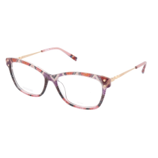 Missoni MIS 0006 0BL