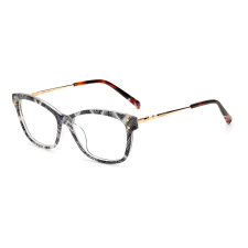Missoni MIS-0006-S37 Női szemüvegkeret szemüvegkeret