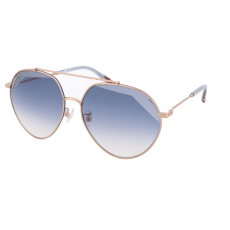 Missoni MIS 0015/S LKS/08