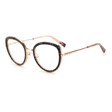 Missoni MIS-0043-KDX Női szemüvegkeret szemüvegkeret