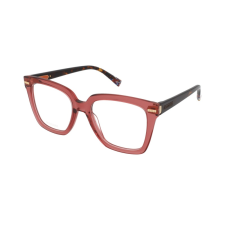 Missoni MIS 0070 N6X szemüvegkeret