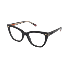 Missoni MIS 0072 807 szemüvegkeret