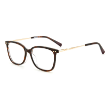 Missoni MIS-0085-086 Női szemüvegkeret szemüvegkeret