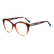 Missoni MIS-0094-EX4 Női szemüvegkeret szemüvegkeret