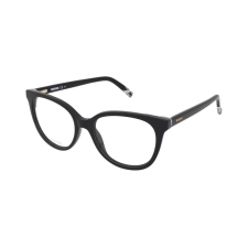 Missoni MIS 0100 807 szemüvegkeret