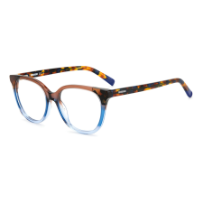 Missoni MIS-0100-IPA Női napszemüveg szemüvegkeret