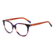 Missoni MIS-0100-L7W Női szemüvegkeret szemüvegkeret