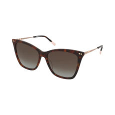 Missoni MIS 0106/S 086/HA