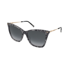 Missoni MIS 0106/S S37/9O
