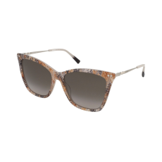 Missoni MIS 0106/S Z9K/HA