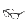Missoni MIS 0116 807