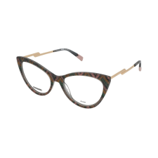 Missoni MIS 0124 RGK szemüvegkeret