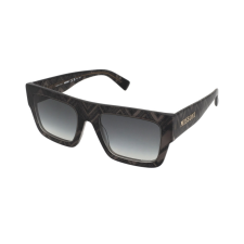 Missoni MIS 0129/S S37/9O napszemüveg